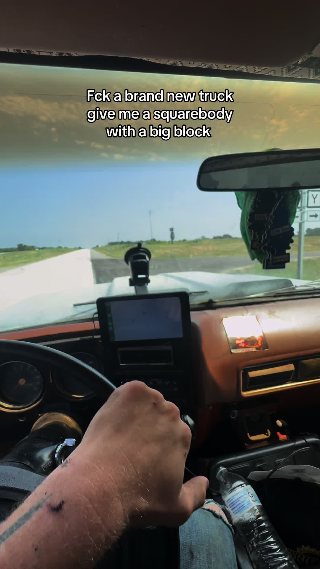 @Max