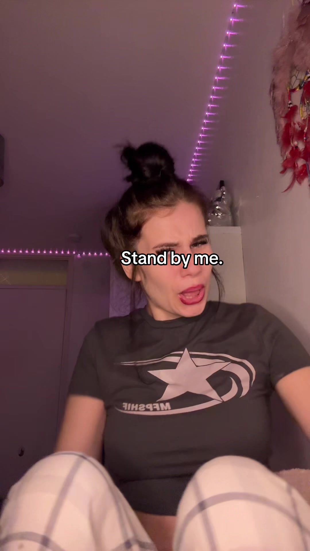 @𝐂𝐀𝐑𝐋𝐀ꨄ