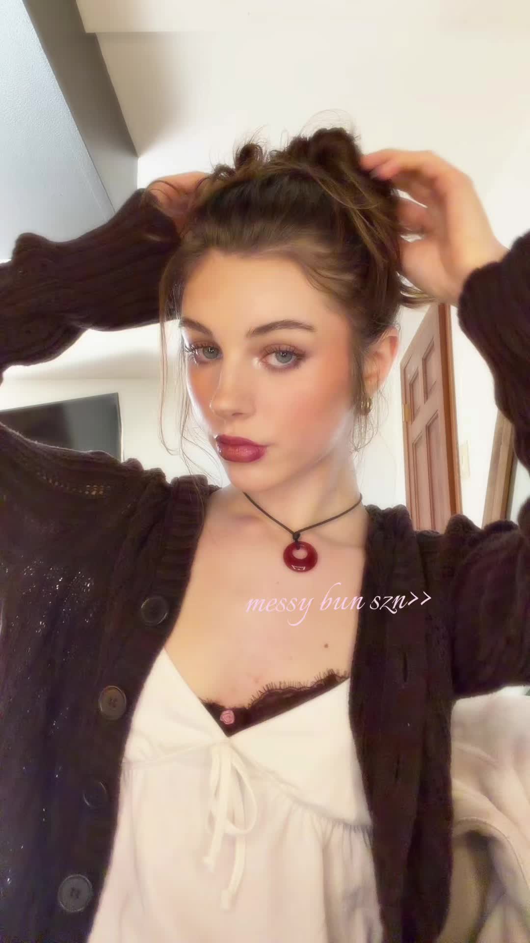 @ava katerina 𝜗ৎ