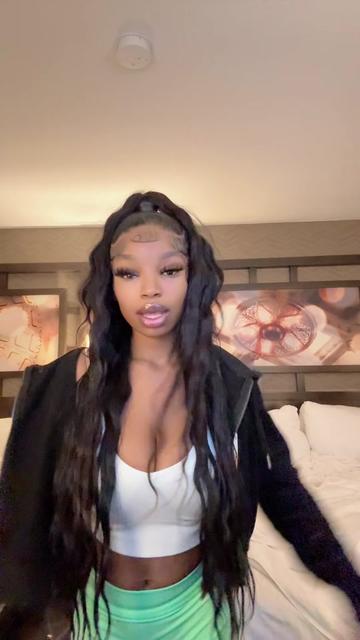 @NO OG NINAA