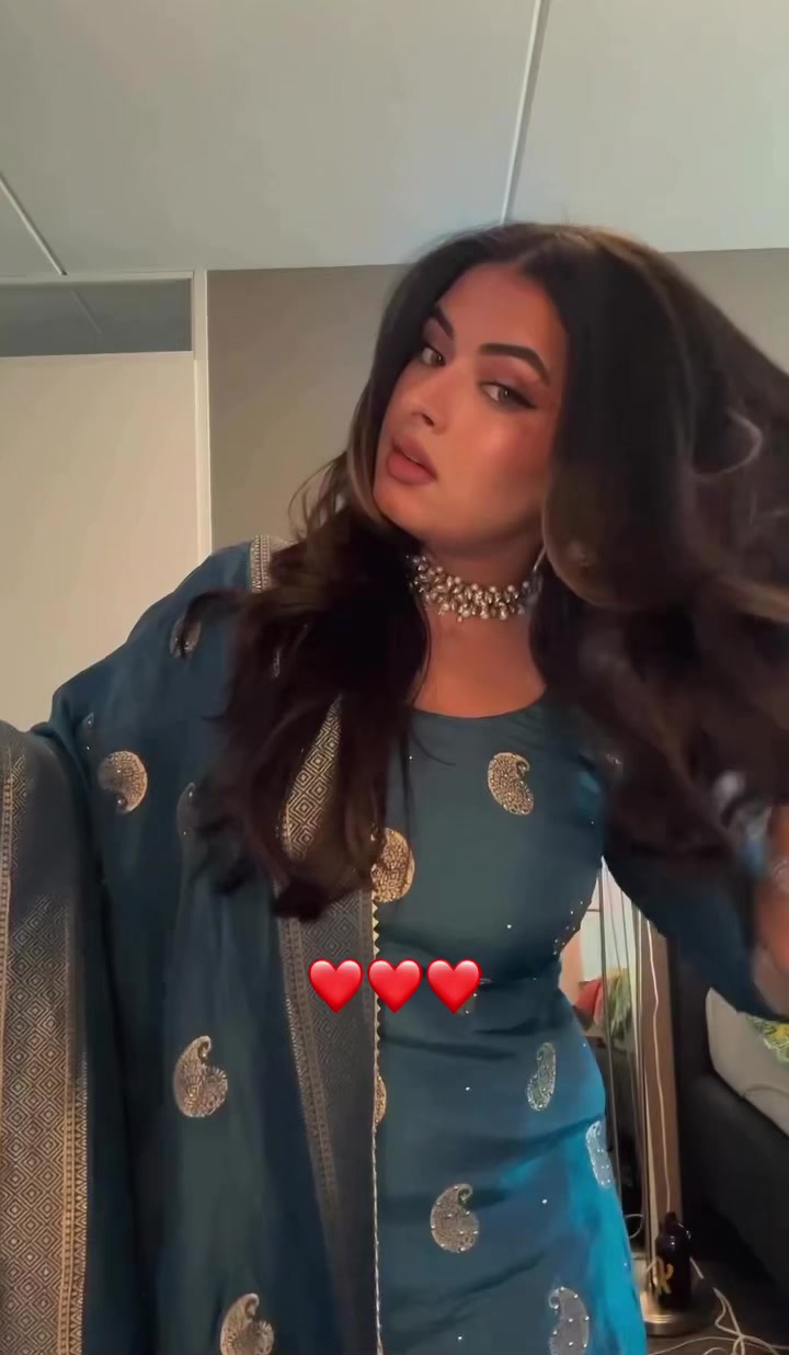 @Rituka