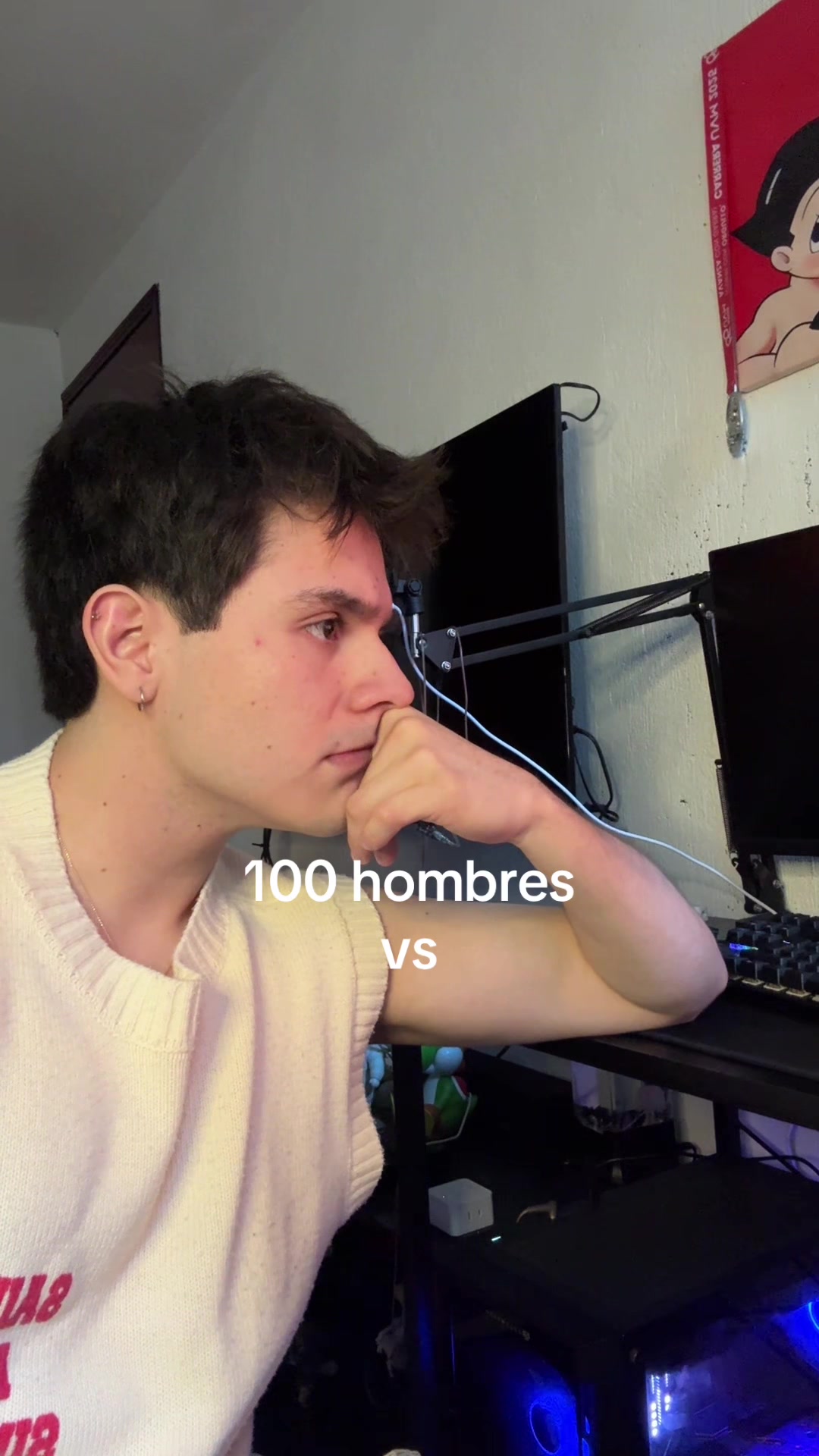 @dannromeroo