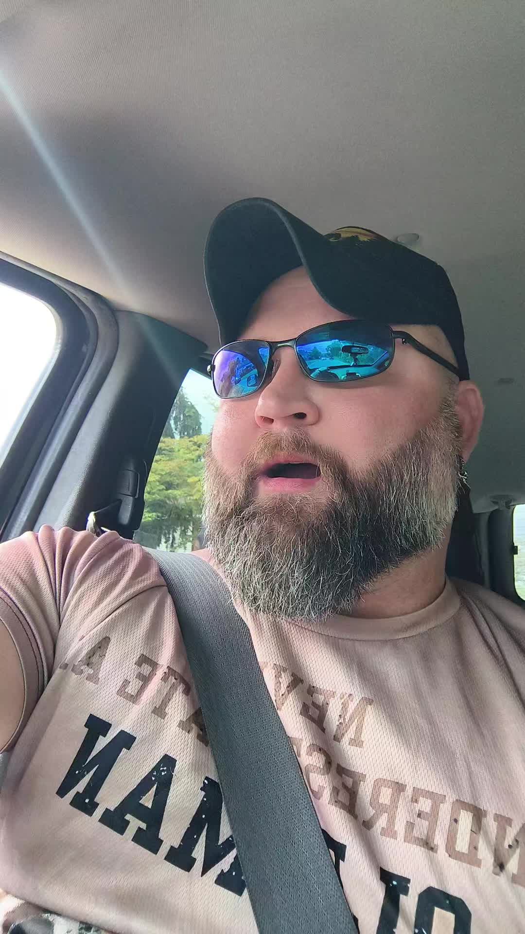 @armbreaker88