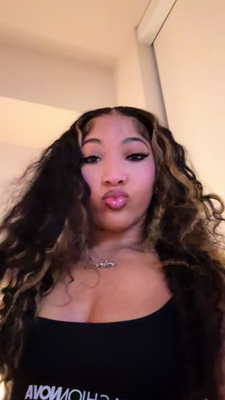 @YT:Latriceetaylorr