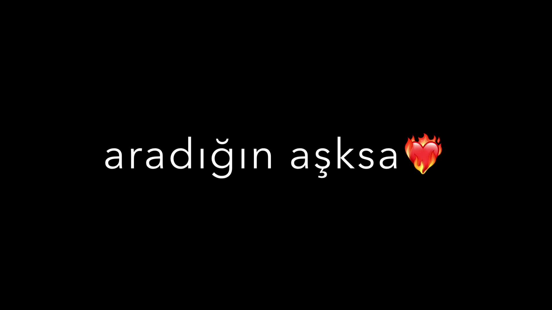 @𝐚𝐡𝐦𝐞𝐭__𝐣𝐯
