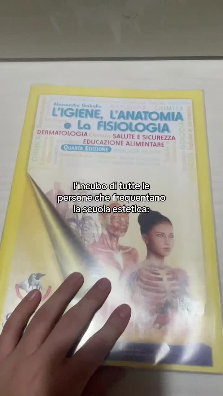 @𝕯𝕬𝖁𝕴𝕾 💸