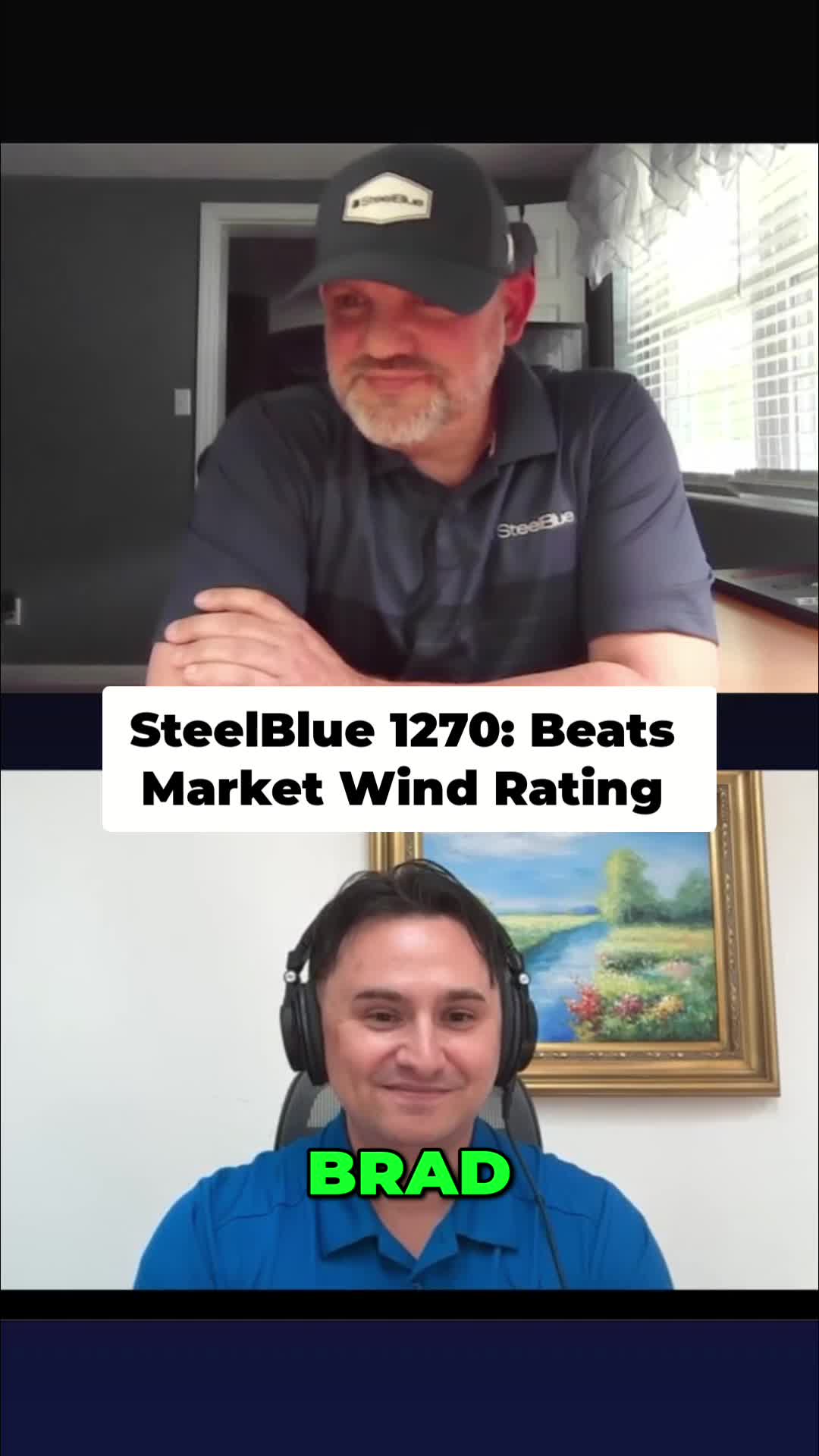 @SteelBlue