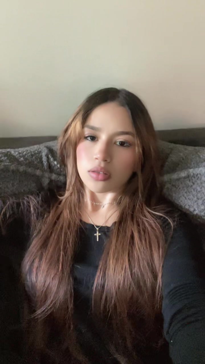 @Jeidy Maldonado