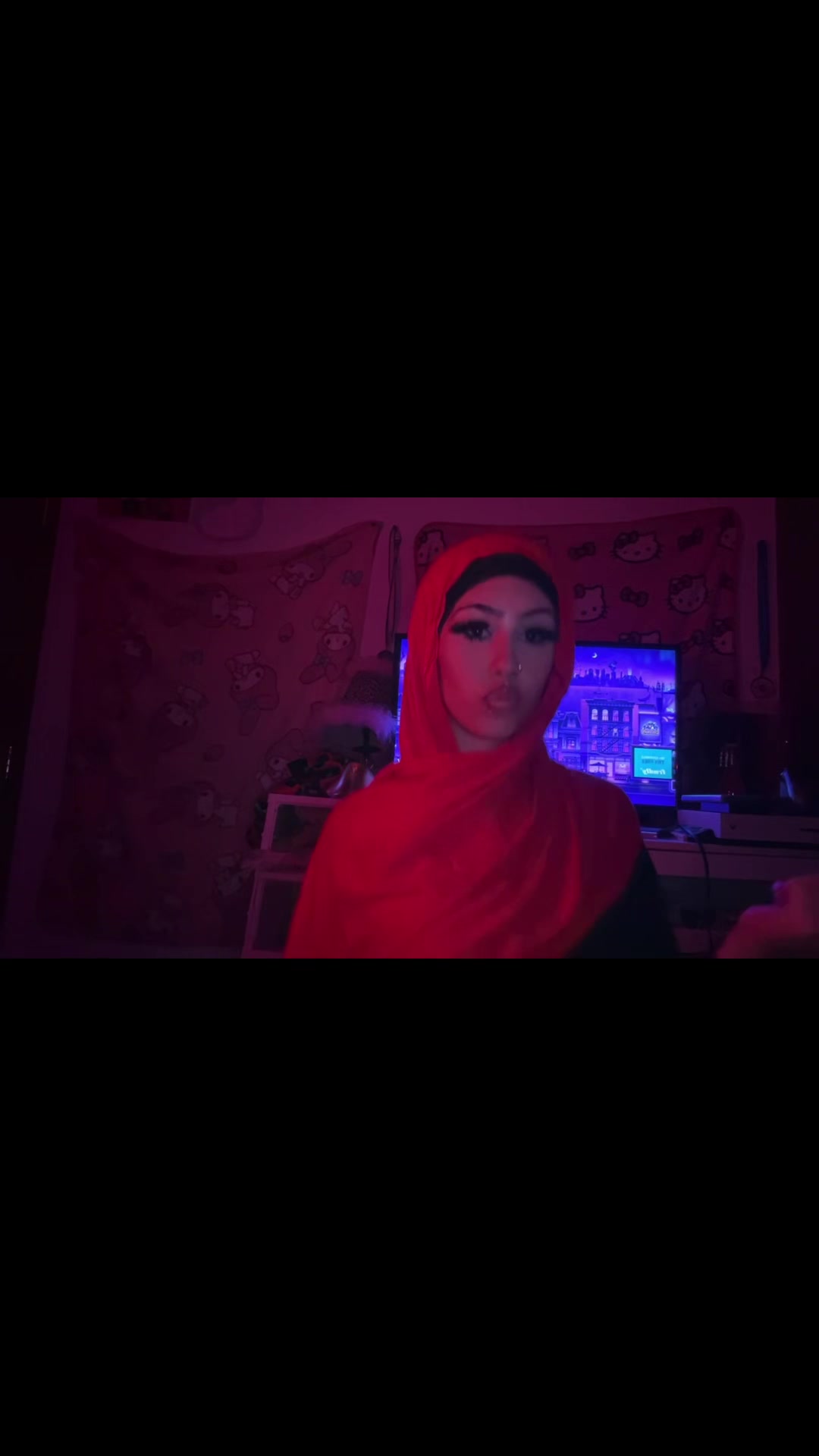 @🌺🇵🇷جستين🇵🇷🌺