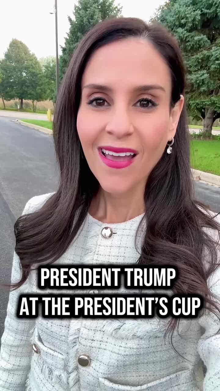 @abc7chicago