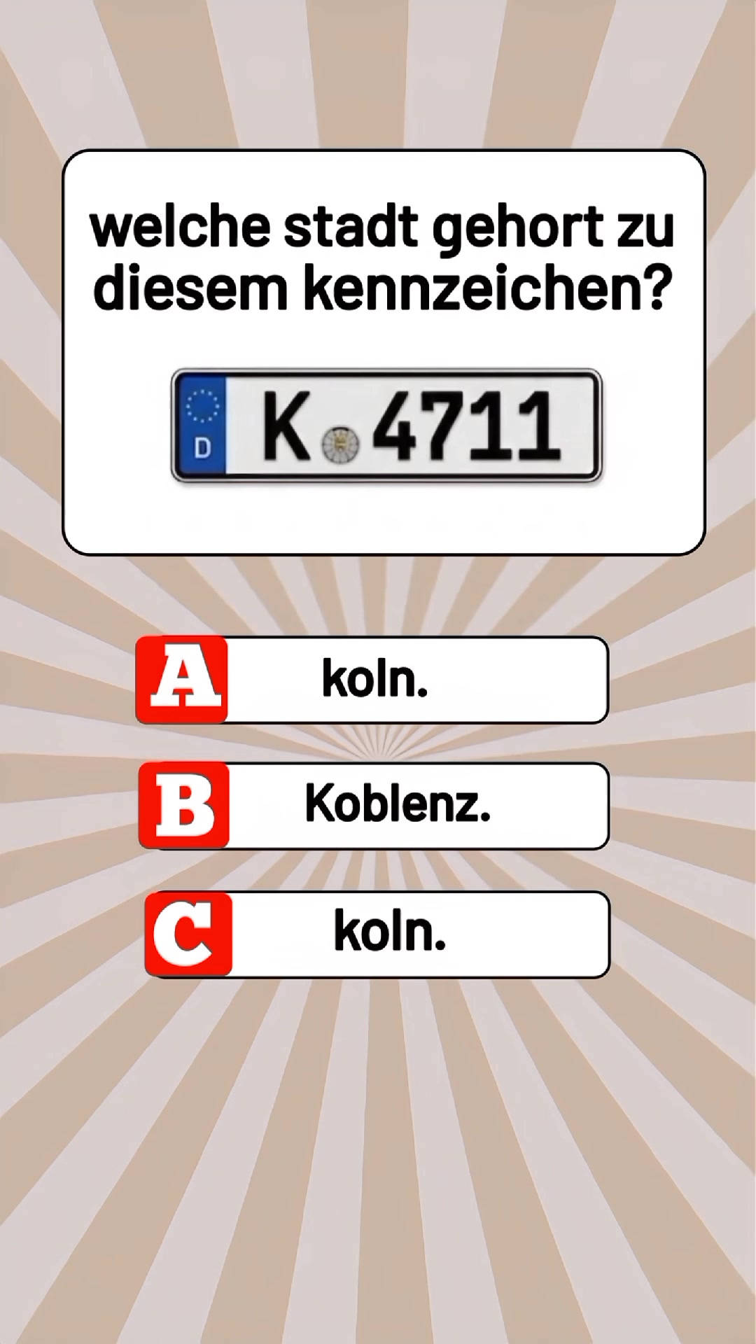 @DailyQuizMaster
