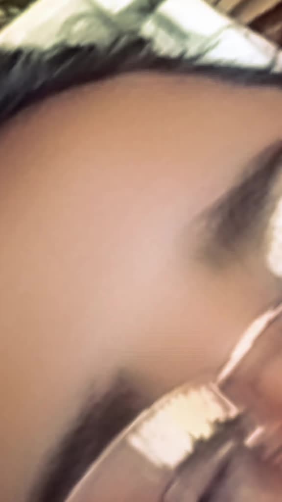 @ziane