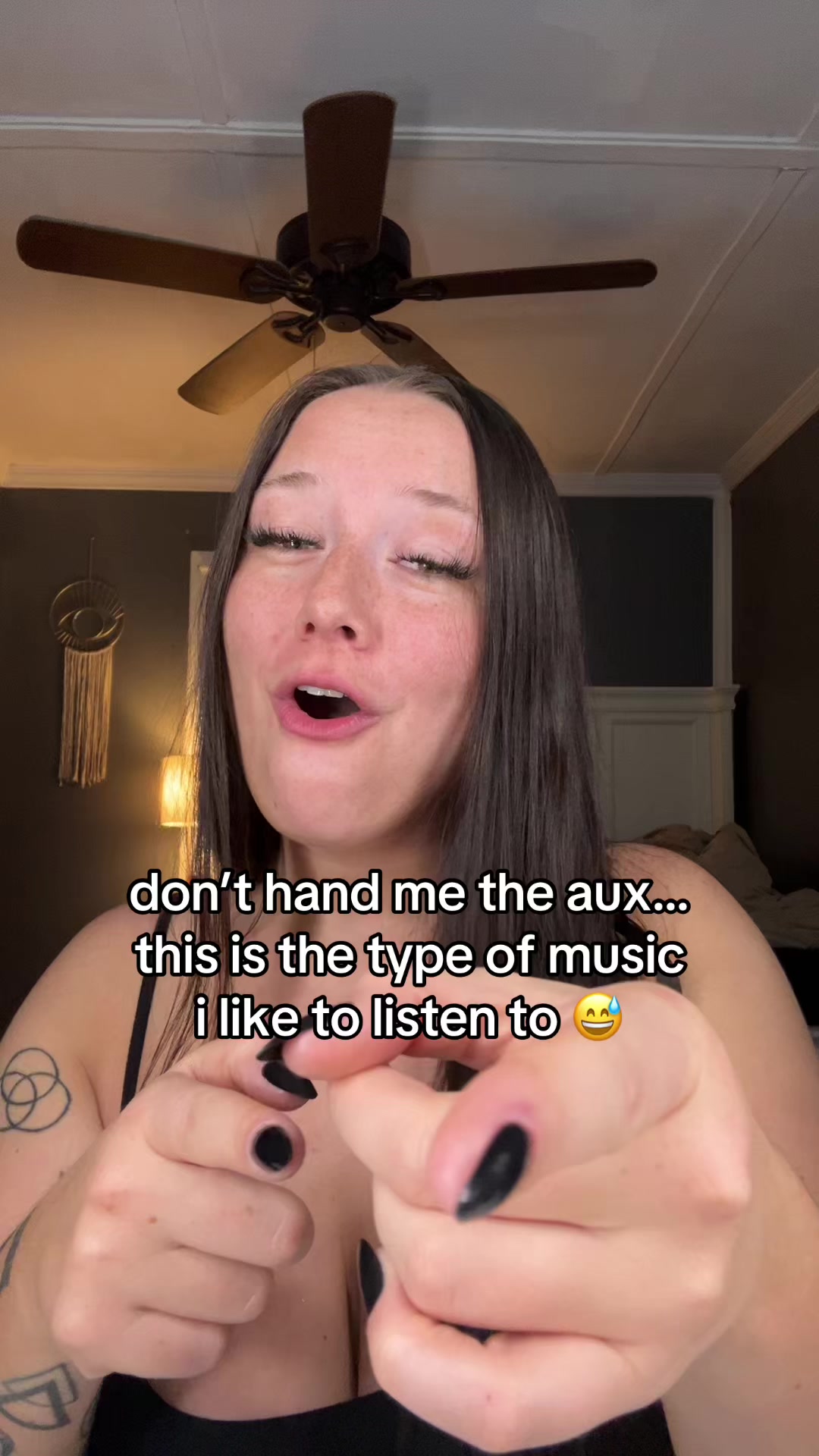 @olivia
