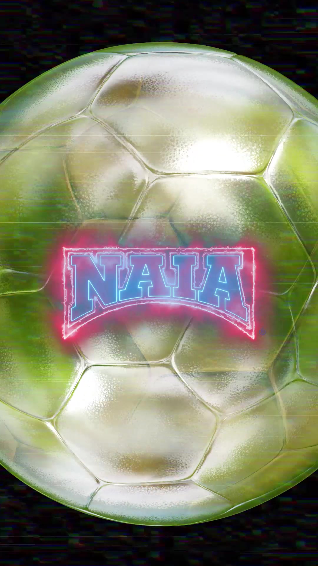 @PlayNAIA