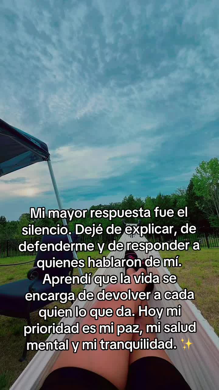 @🌻Soy Lau🌻