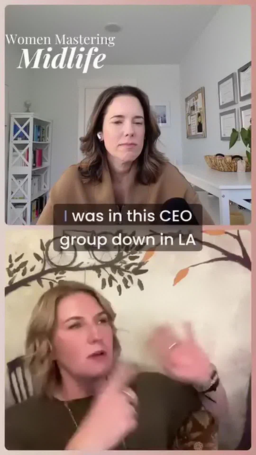 @womenmasteringmidlife