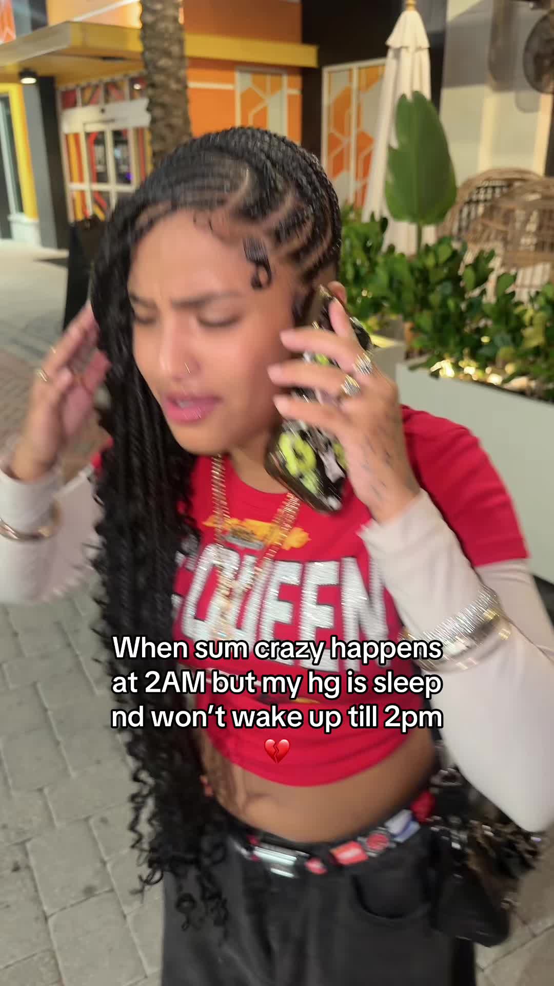 @aniyahalbino