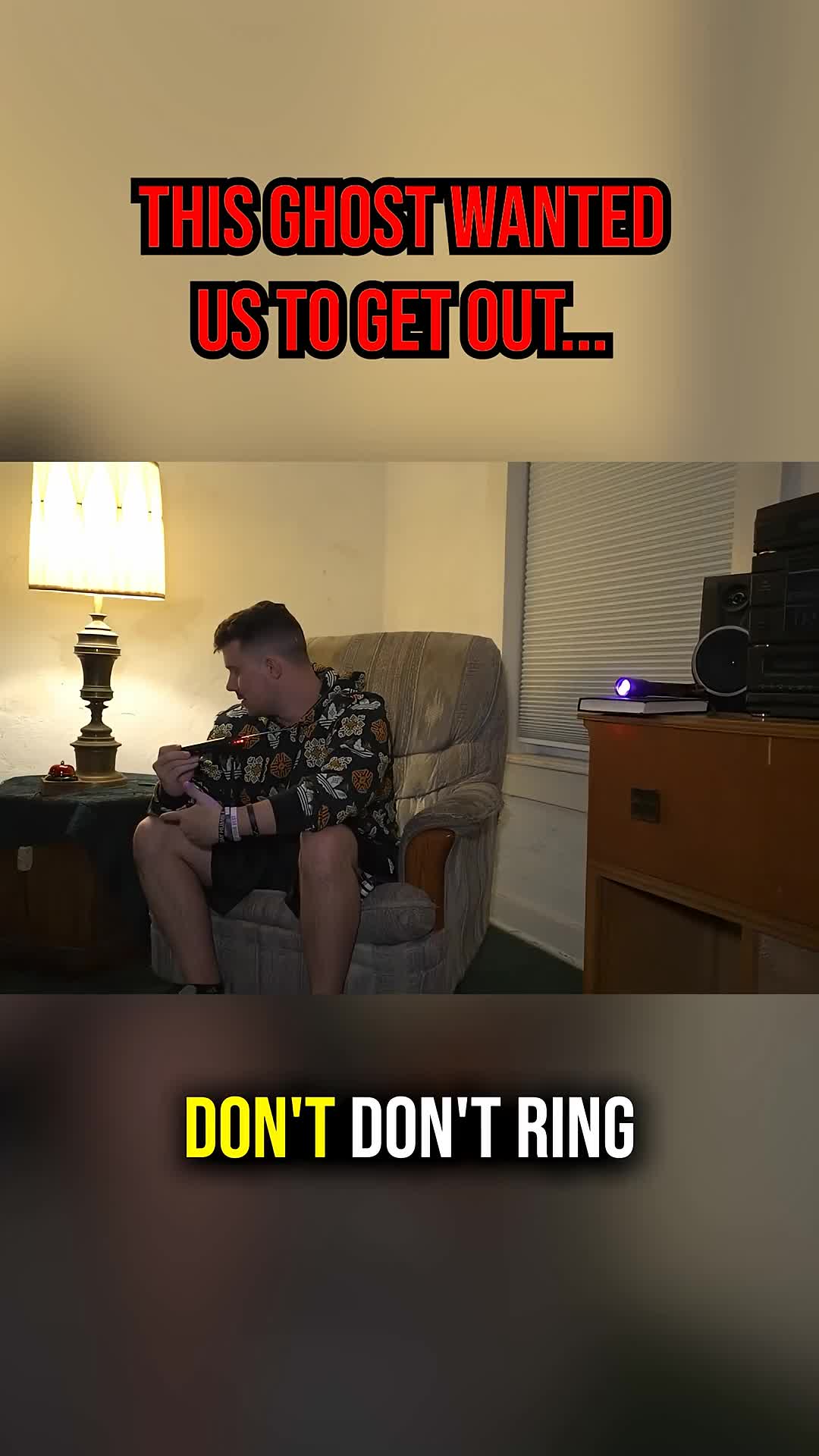 @CityBoysYT