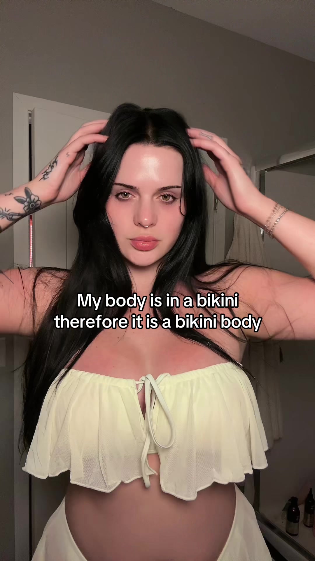 @Hope Schwing
