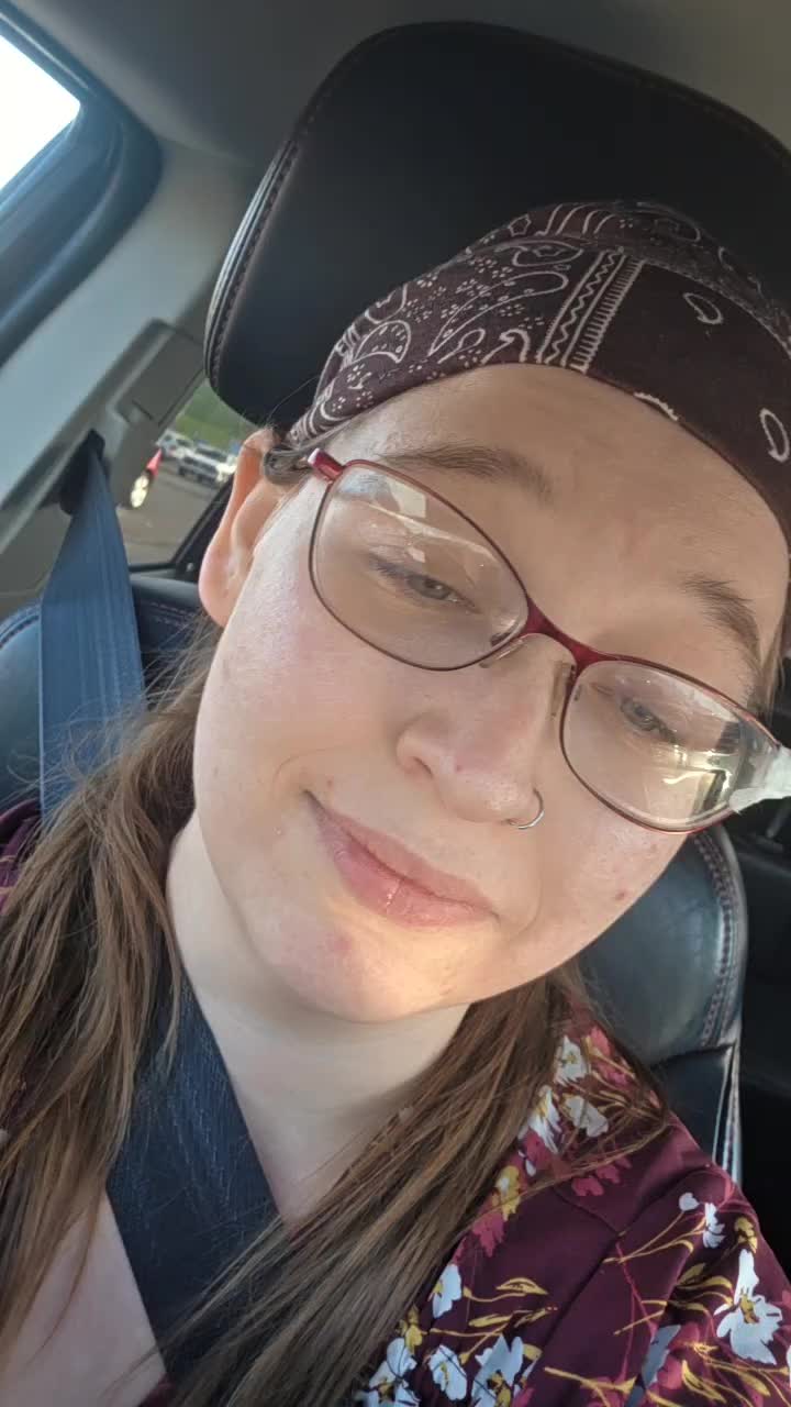 @Gazeslayer420!