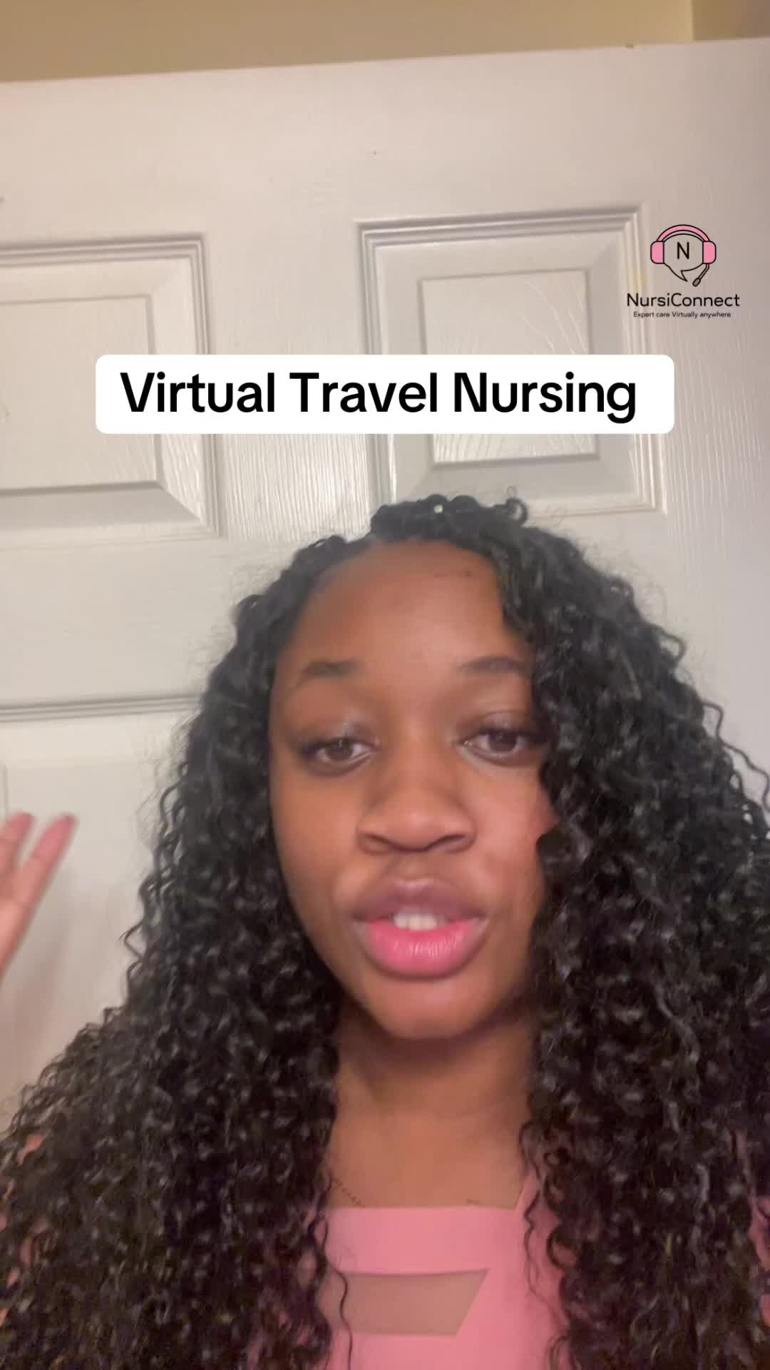 @Ava Bethea RN