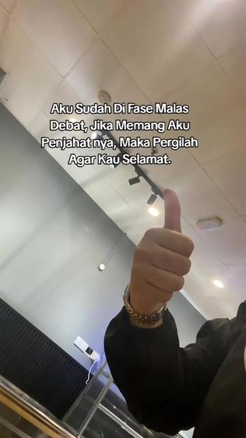 @𝐃𝐇𝐀𝐋𝐈𝐍𝐀 ᴍᴇʟᴇᴋ 💫