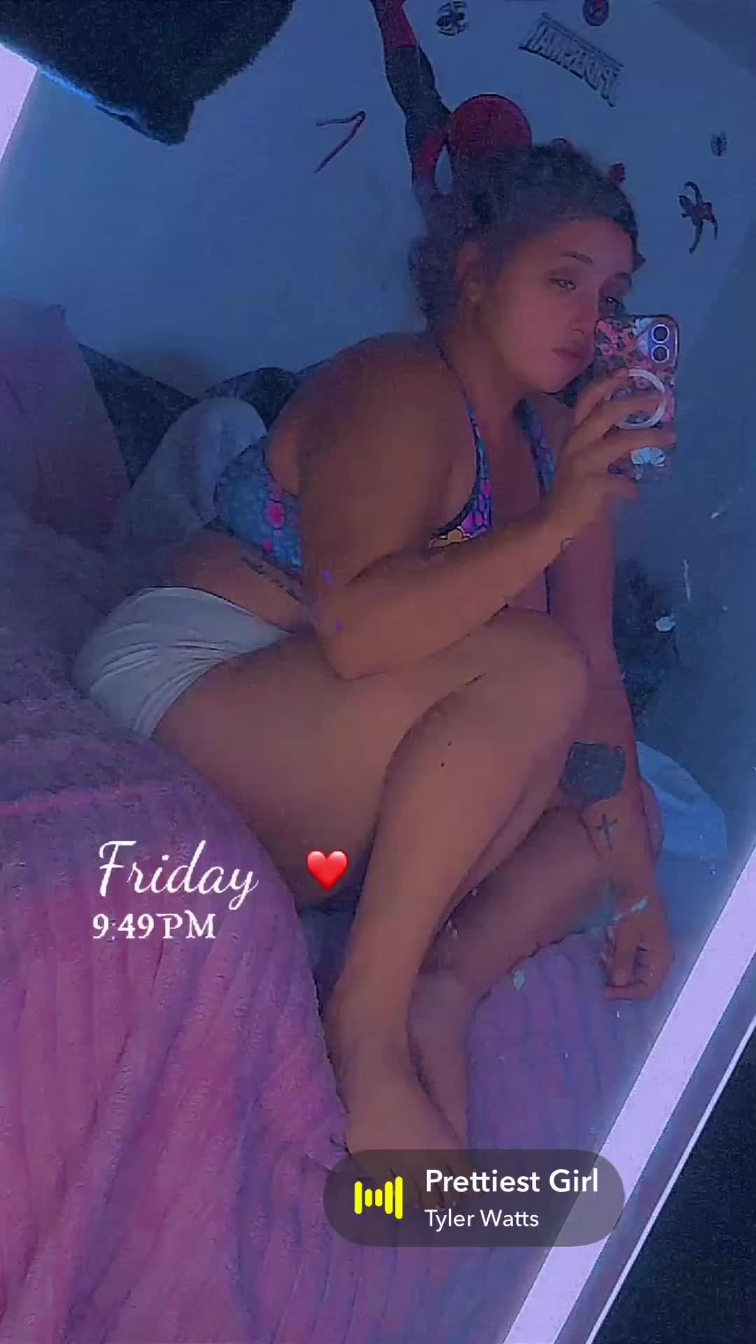 @Risaa Marie