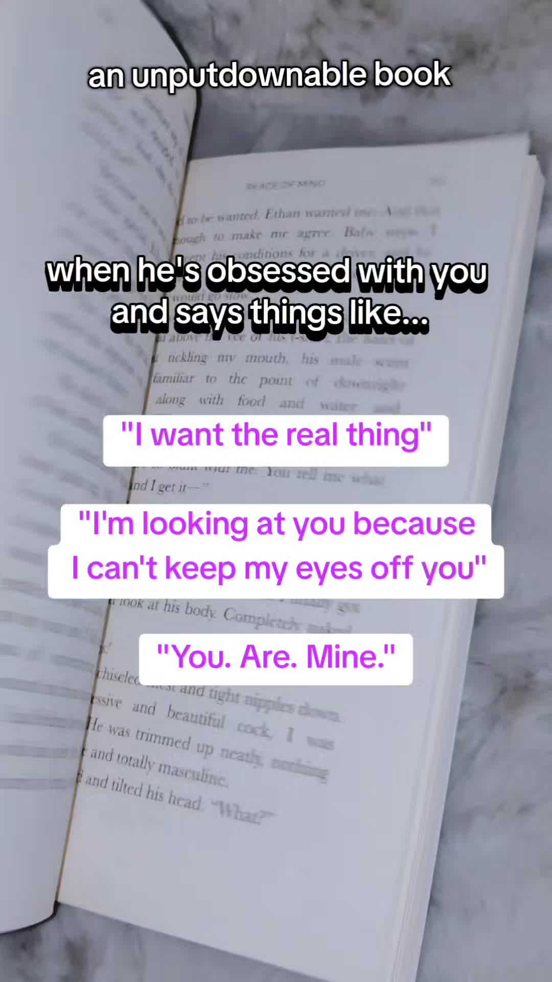 @raine_miller_romance