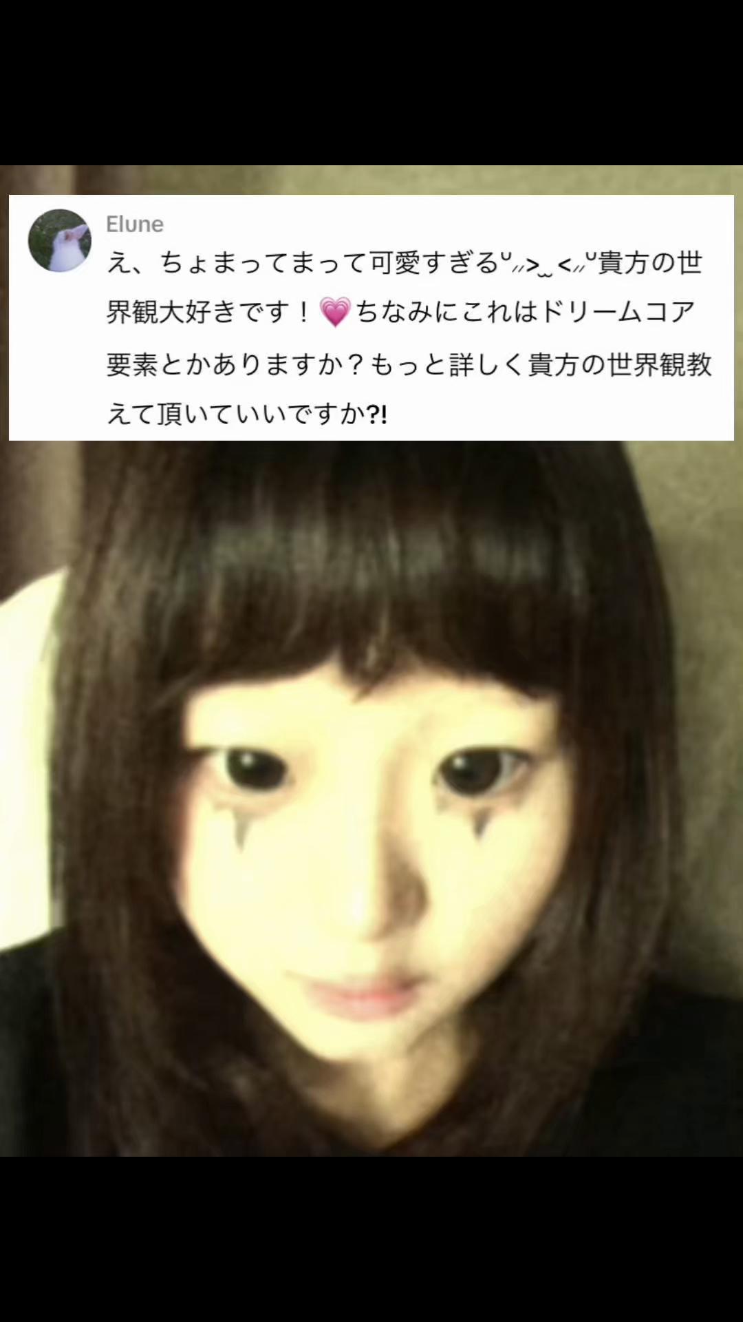 @ピニェル