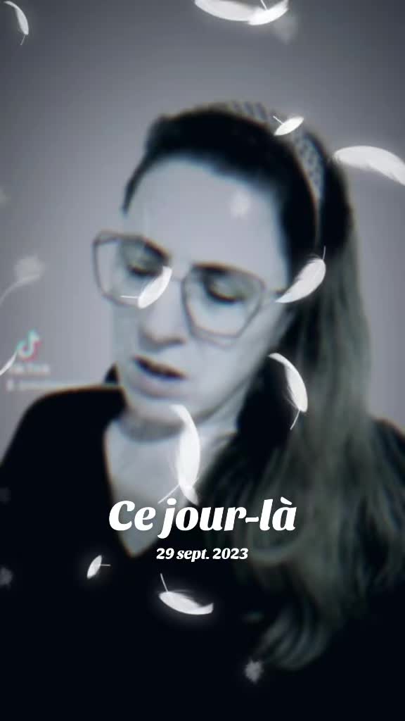 @elodieauxyeuxbleus
