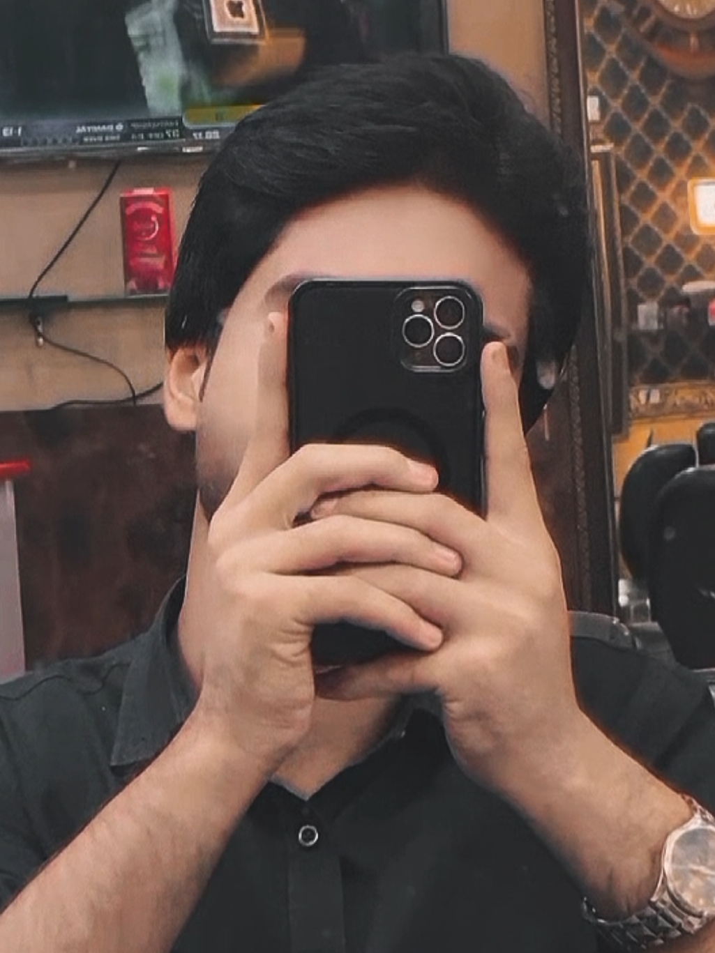 @✂️𝐍𝐀𝐐𝐄𝐄𝐁⋆𝐁𝐀𝐁𝐀💈