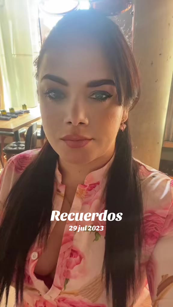 @Janymelany
