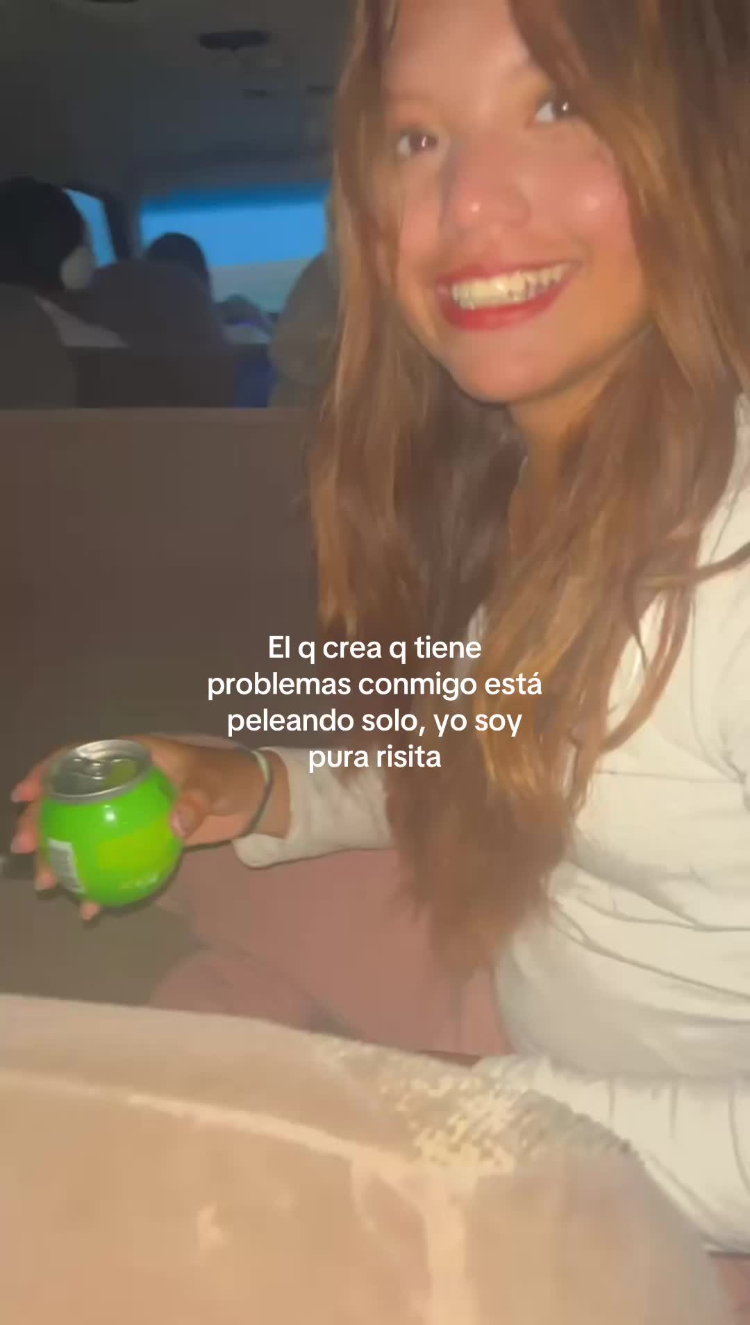 @Estefaniah444