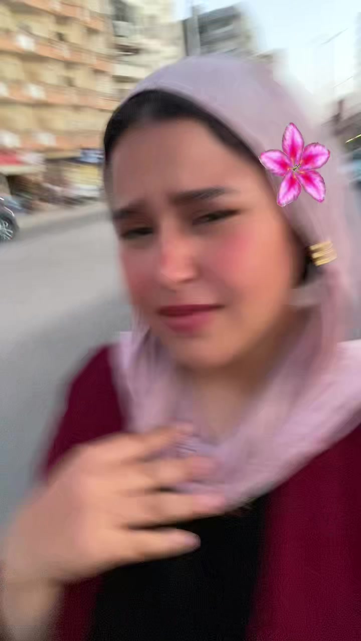 @سرطونه🦀💋