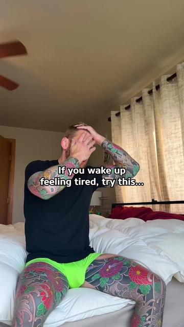 @onebig_tattoo