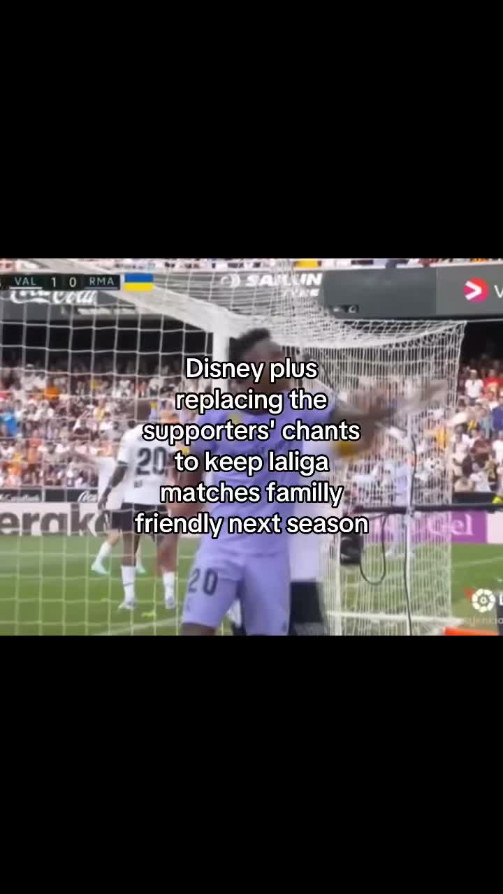 @Machtopoulos