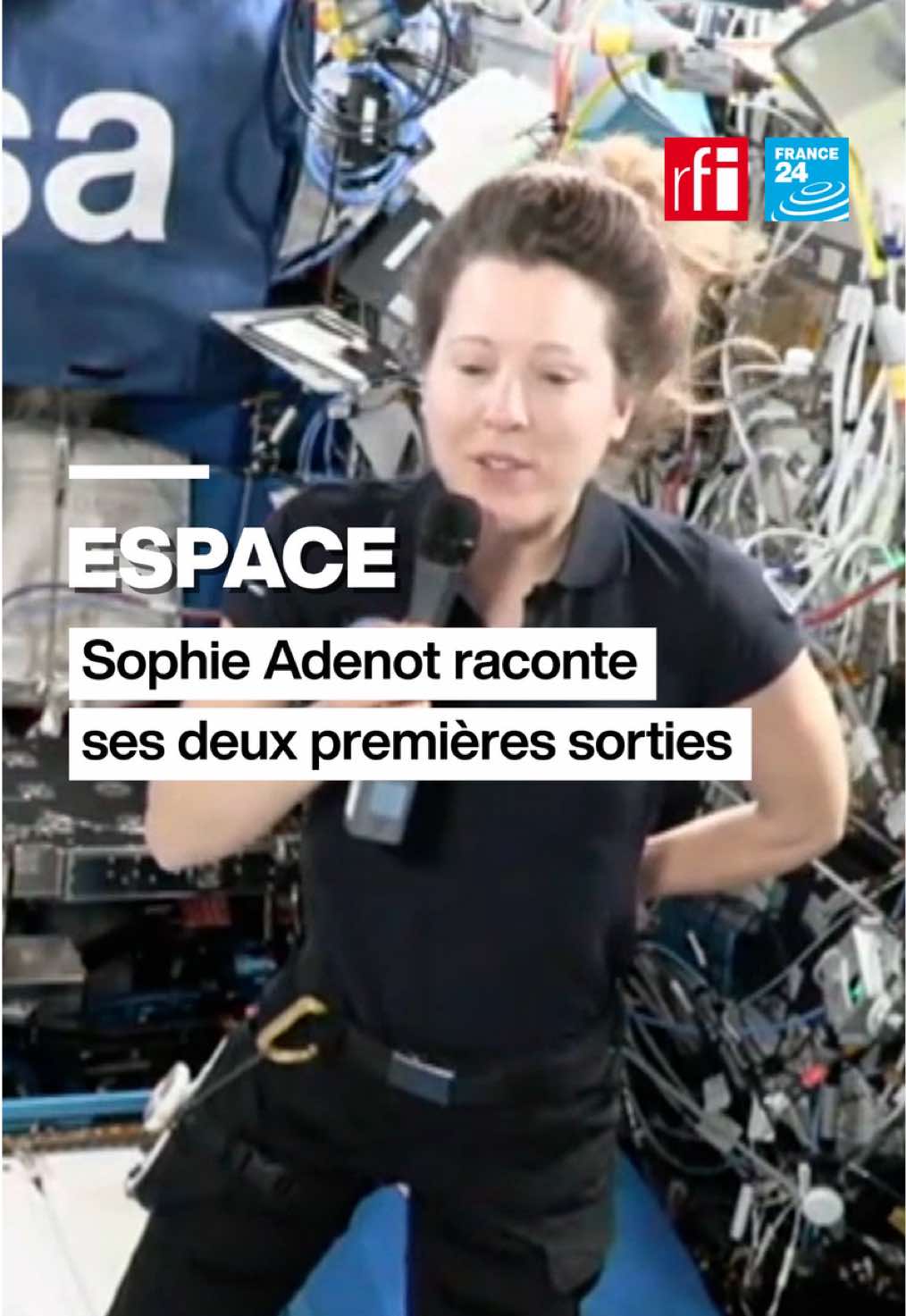 @FRANCE 24