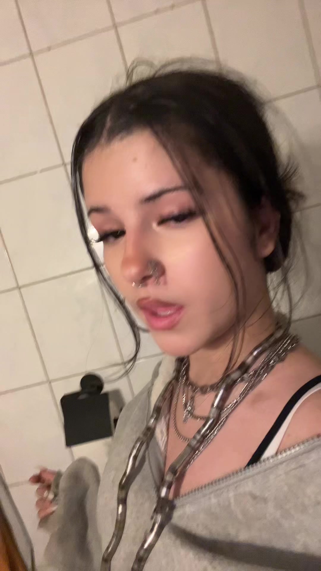 @222