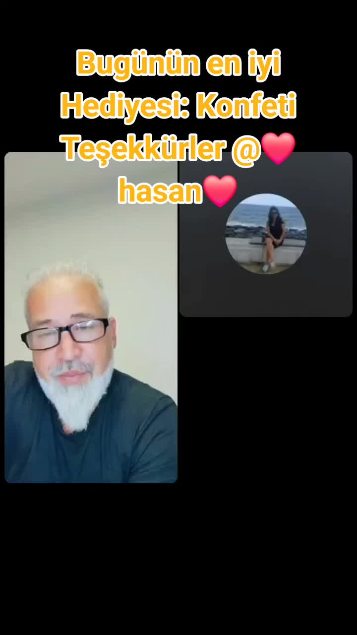 @🇹🇷☾☆Ş𝖎𝖗𝖎𝖓𝖇𝖆𝖇𝖆.58☾☆