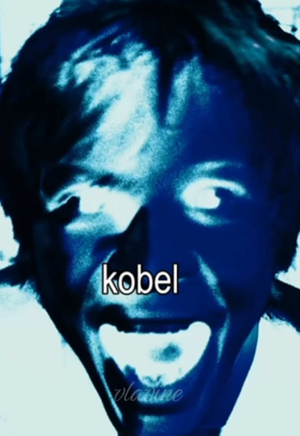 @☥ 𝓋𝓁𝒶𝓋𝒾𝓃𝑒 𓂀