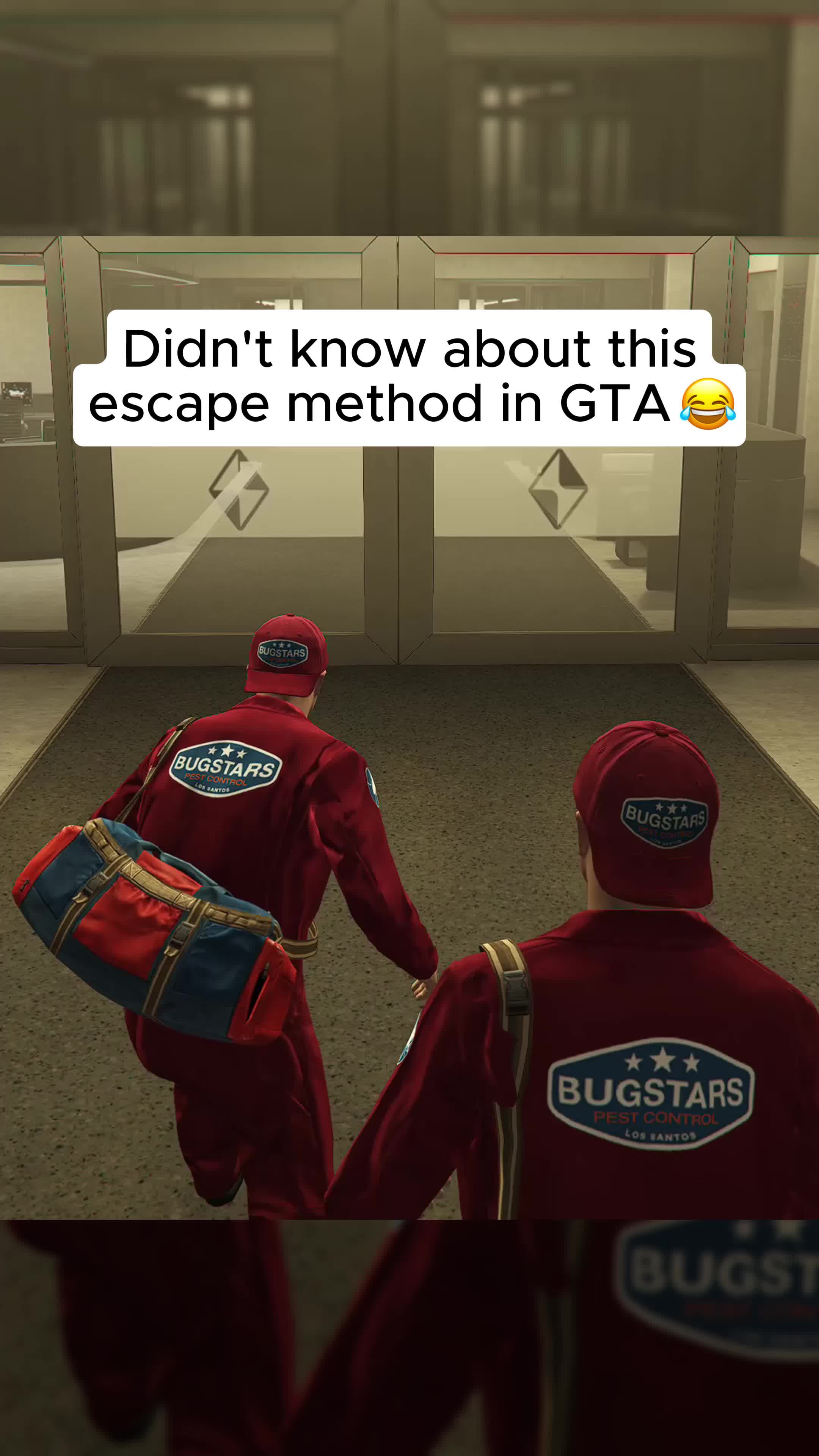 @hencouzi