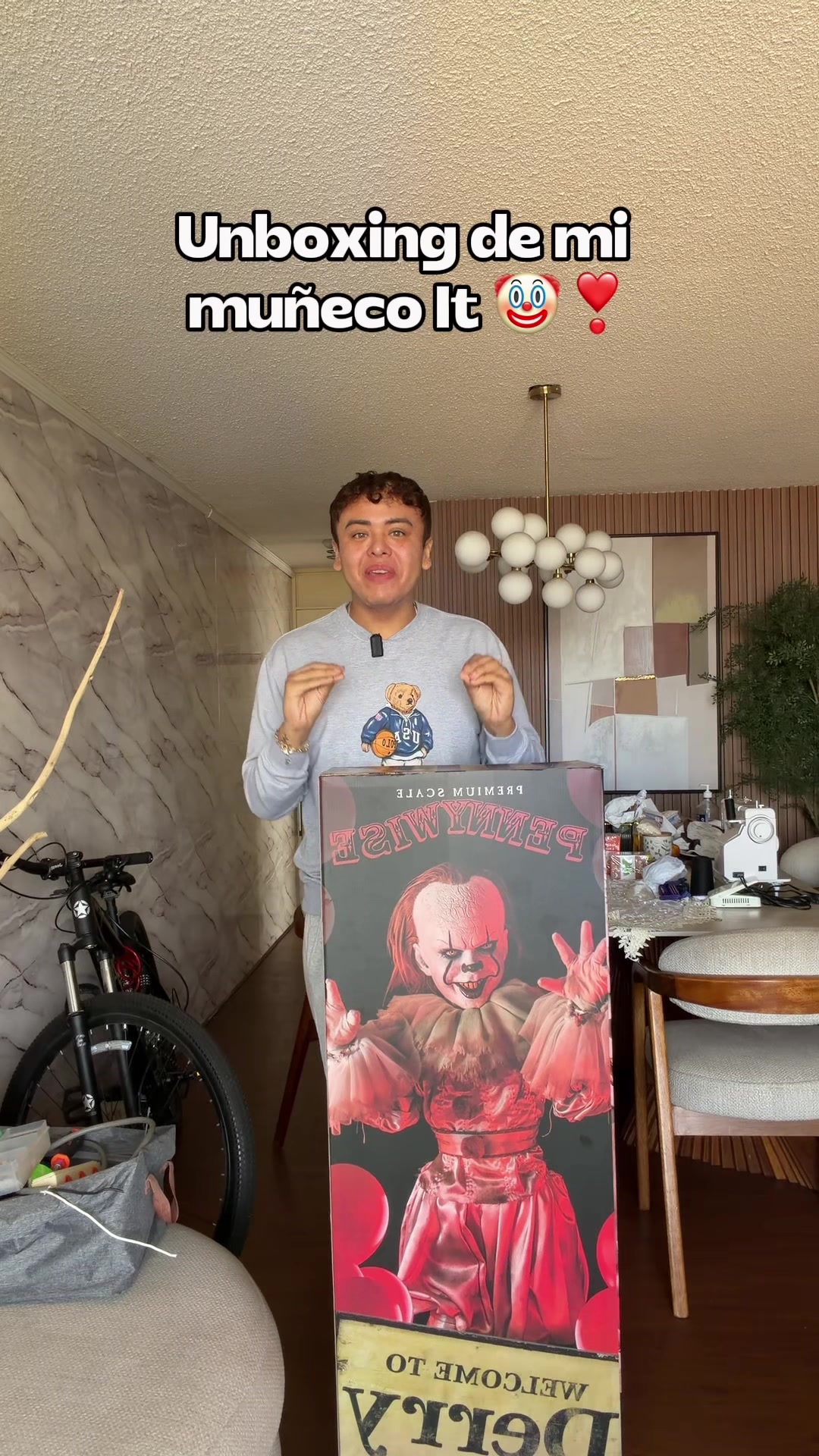 @Gabomua