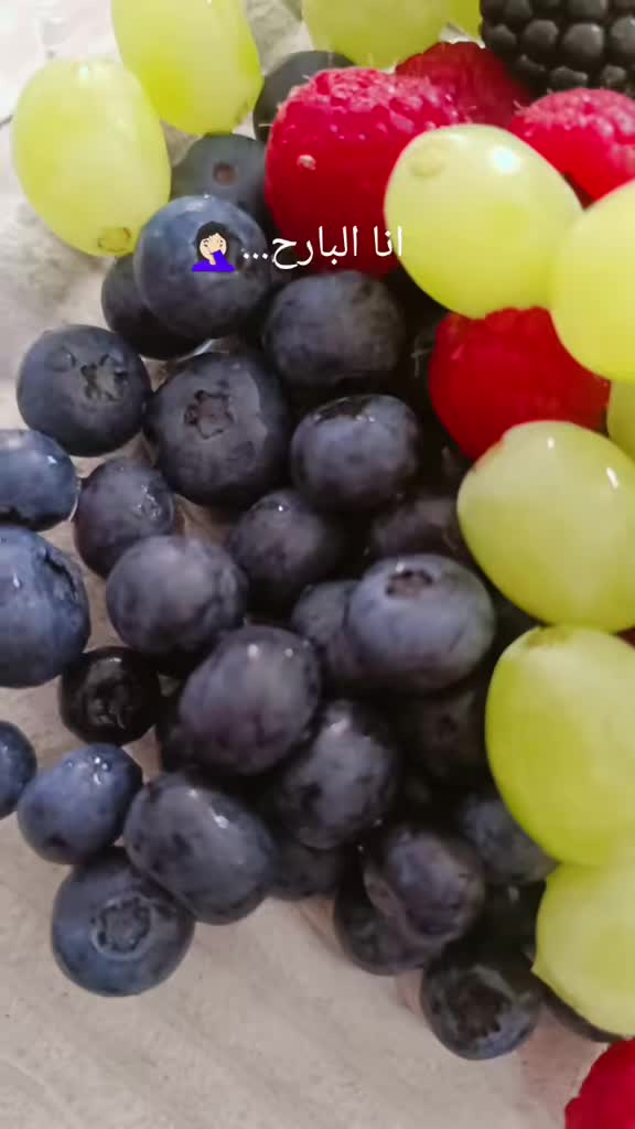 @moroccanTrips