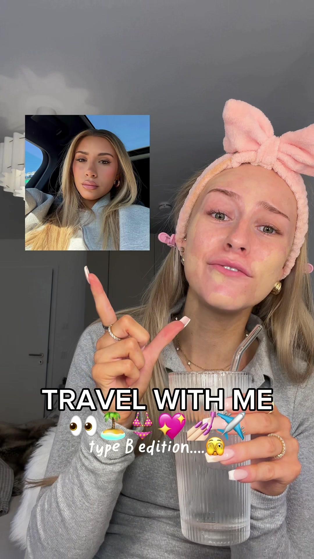 @linaaa_cs