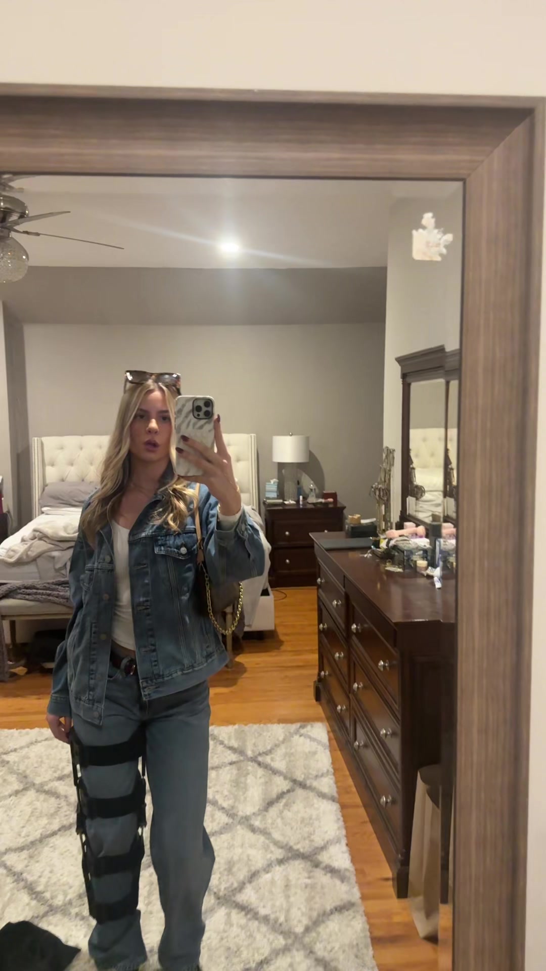 @brooke.pfeiffer