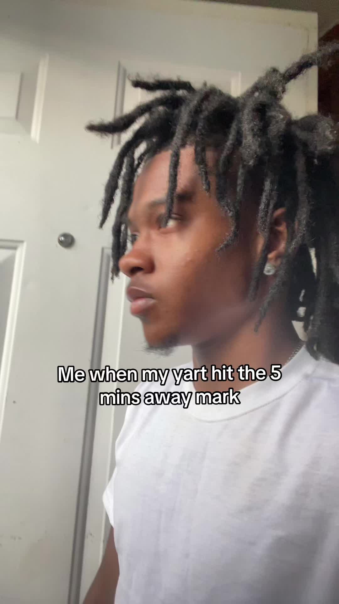 @Jayden