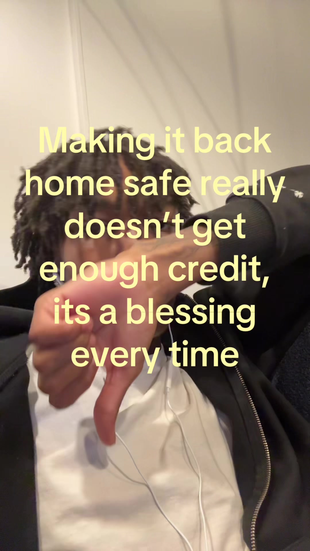@່