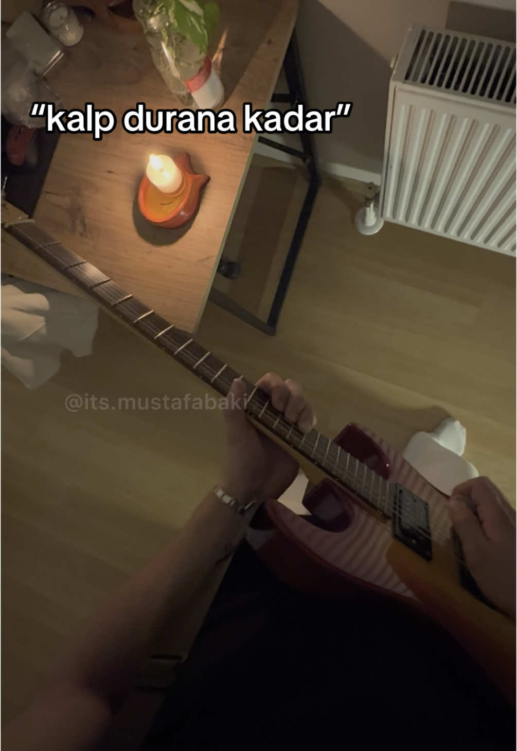 @its.mustafabaki