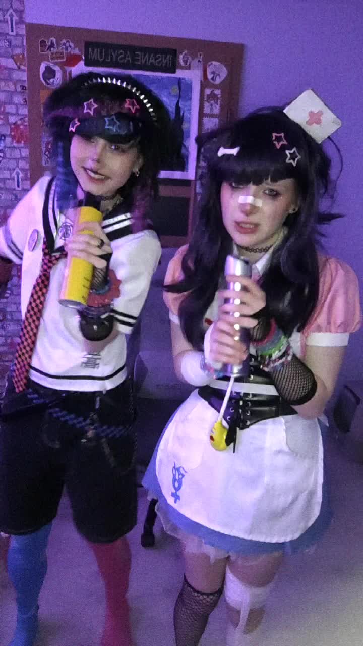 @(≧▽≦)