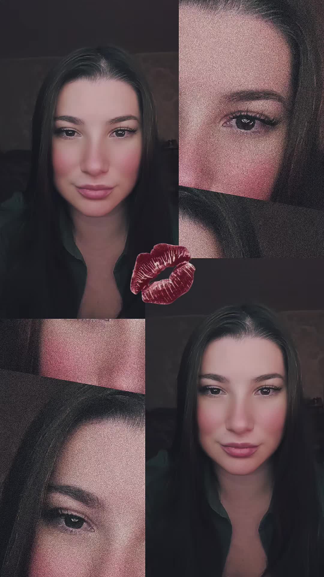 @Just.angela.vibes🌸